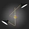 Бра ST Luce Jarro SL1803.201.02