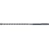 ЗУБР Бур SDS-max 16 x 250/380 мм, Профессионал 29350-250-16_z02