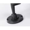 Архитектурная подсветка Ambrella GARDEN ST3892