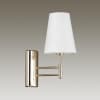 Бра LUMION DORIS 4436/1W