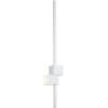 Настенный светильник Ambrella COMFORT FL5212