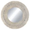 Зеркало с подсветкой Crystal L27826.32 L'Arte Luce