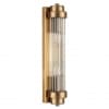 Настенный светильник ODEON LIGHT LORDI 4821/2W