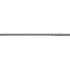 STAYER Бур SDS-max 14 x 610/740 мм 29370-610-14