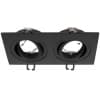 Точечный светильник Loft It Hap 10341/2A Black