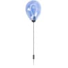 Настенный светильник Loft It Joy 10291 Blue