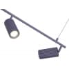 Подвесной светильник ST Luce Kendo SL1213.703.04