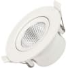 Точечный светильник Arlight POLAR 032310