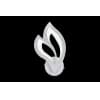 Бра Natali Kovaltseva LED LED LAMPS 81108/1W