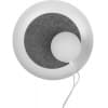 Настенный светильник Loft It Wonders 10237W White