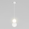 Подвесной светильник Eurosvet Polar 50251/1 LED