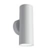 Настенный светильник FOCUS S C068WL-02W Maytoni