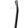 Лом монтажный STAYER 1300 мм, 22 мм, шестигранный 21625-130