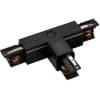 Коннектор Arlight C 4TR 026150