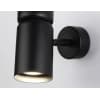 Спот Ambrella TECHNO SPOT TA13173