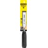 STAYER Max-Cut стамеска с пластиковой рукояткой, 16 мм 1820-16_z01