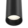 Точечный светильник Focus Led C056CL-L12B3K Maytoni