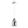 Светильник подвесной LUMION FILLA 3716/1