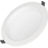 Точечный светильник Arlight CYCLONE 022522(1)