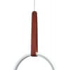 Подвесной светильник Escada Alliance 10295/1LED White