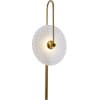 Бра Favourite Plade 4270-2W
