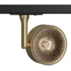 Трековый светильник Track Lamps TR024-1-18MG3K Maytoni