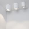 Точечный светильник Arlight FOCUS 021066