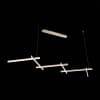 Подвесной светильник Basoni SL394.203.06 ST Luce