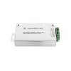 Контроллер  RF-RGB-20-18A SWG