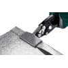 KRAFTOOL Плоскогубцы для гибки BENT 23275