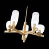 Потолочная люстра Teneresa SL1119.203.05 ST Luce