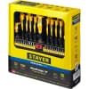 Набор отверток STAYER 37 шт 25312-H37
