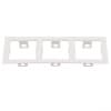 Рамка Lightstar Domino Quadro 214536