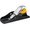STAYER MINI рубанок металличенский 135х40 мм. 1860_z02