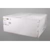 Люстра подвесная Omnilux 819 OML-81903-24