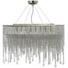 Подвесная люстра Arti Lampadari Milano Milano E 1.5.70X25.105 N