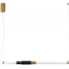Подвесной светильник Odeon Light Marmi 4361/14L