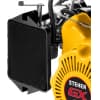 GS-1500 бензиновый генератор, 1200 Вт, STEHER GS-1500