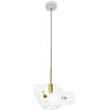 Подвесной светильник Loft It Bolle 2027-P4 mini