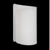 Настенный светильник Lightstar Simple Light 811 811610
