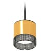 Подвесной светильник Ambrella TECHNO SPOT XP8121031