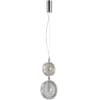 Подвесной светильник Odeon Light Caramella 5416/13LC