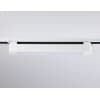 Трековый светильник Ambrella TRACK SYSTEM GL6730