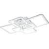 Потолочная люстра Escada Plain 10286/6LED