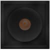 Точечный светильник Loft It Lucky 10321 Black