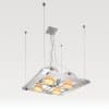 Подвесной светильник Lightstar Palla 803141