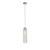 Подвесной светильник Callana SL1145.153.01 ST Luce