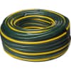 Шланг Grinda "standard" поливочный, 15 атм., армированный, 3-х слойный, 3/4"х50м 429000-3/4-50