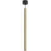 Подвесной светильник Arlight PIPE 038645