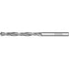 STAYER PROFI 5.5х93мм, Сверло по металлу HSS-R, быстрорежущая сталь М2(S6-5-2) 29602-5.5